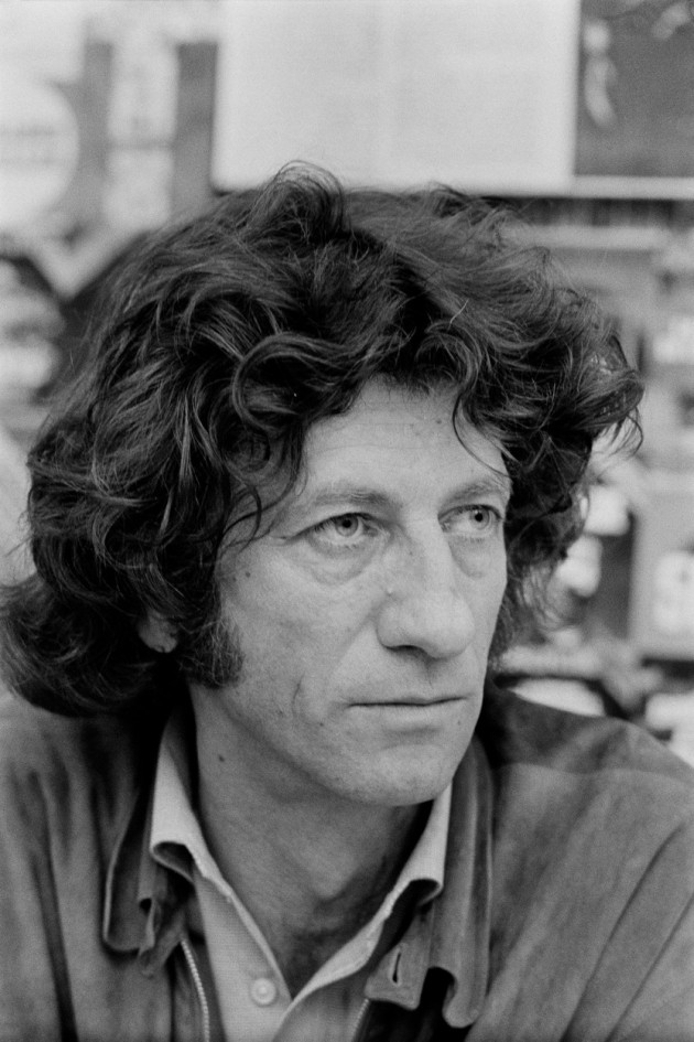 Danilo Kiš